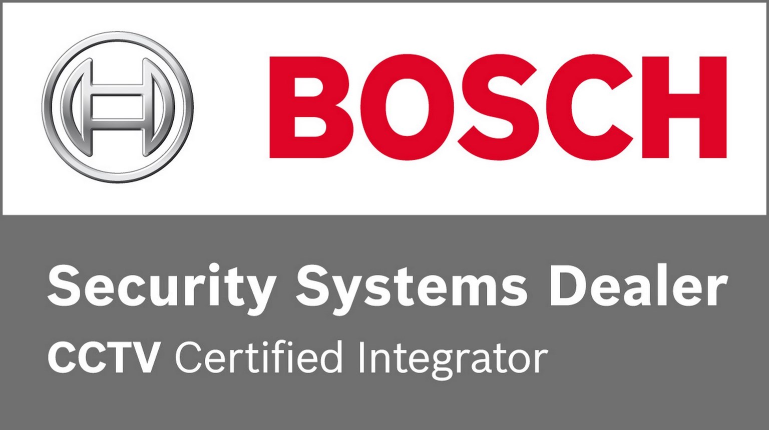 bosch-integrador-certificado-qos-telcom